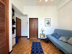 Landridge Condo (D5), Condominium #454308421
